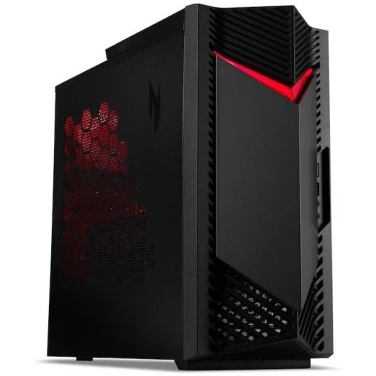 PC Acer Nitro 50 N50-656